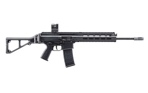 Rifles Long Guns B&T USA APC223 223Rem|5.56NATO B&T APC223 PRO RFL 556NATO 16.5 30RD • Model: APC223